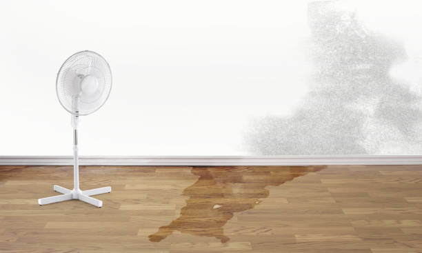 24/7 water damage repair in Centuria, WI