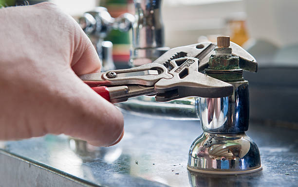 Best Water damage cleanup near me  in Centuria, WI