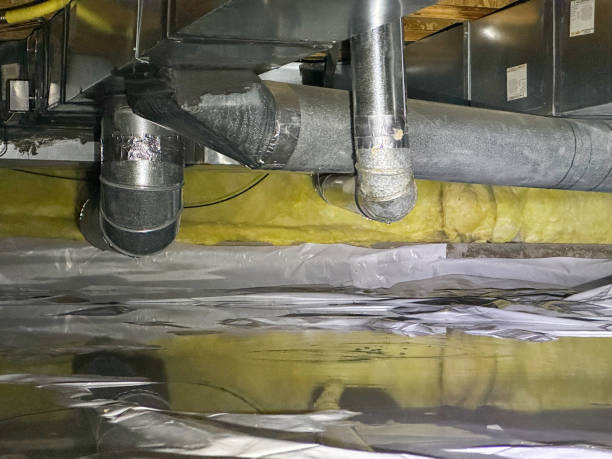  Centuria, WI Water damage restoration Pros